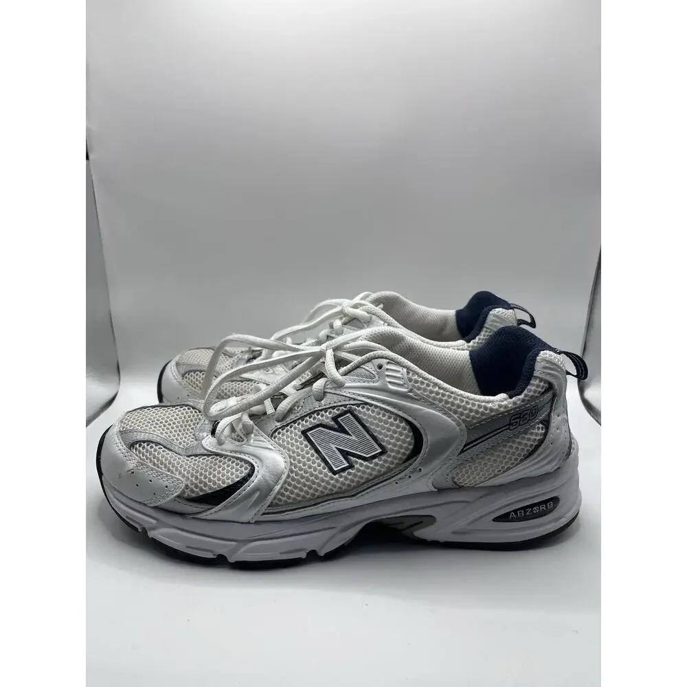 New Balance new balance